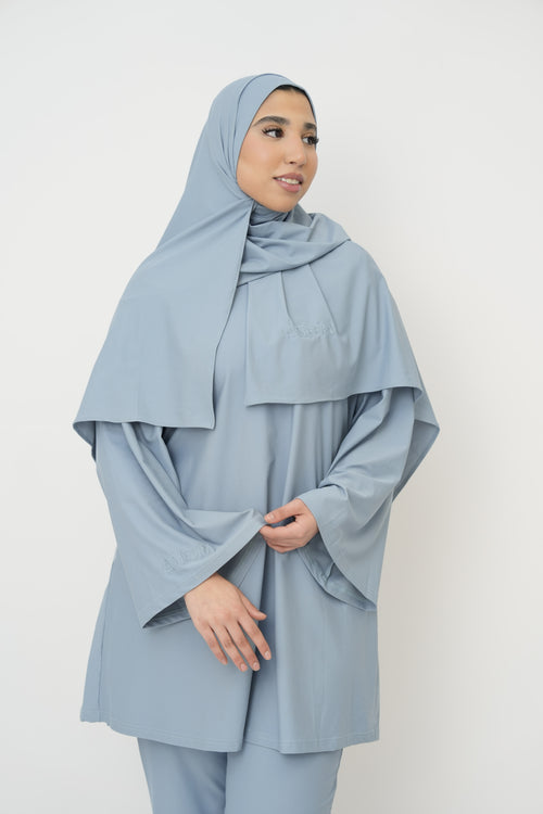 Signature Burkini
