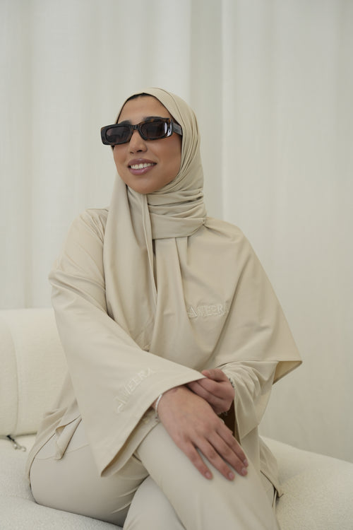 Signature Burkini