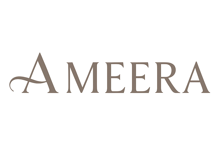 Ameera